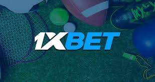 Explore the Thrill of 1xBet Casino Games